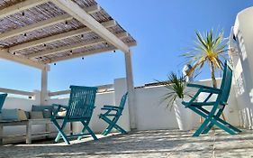 El Bagul, Boutique Apartament L'Escala