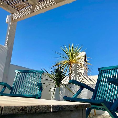 El Bagul, Boutique Apartament L' Escala Extérieur photo