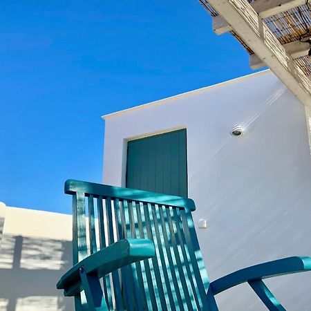 El Bagul, Boutique Apartament L' Escala Extérieur photo