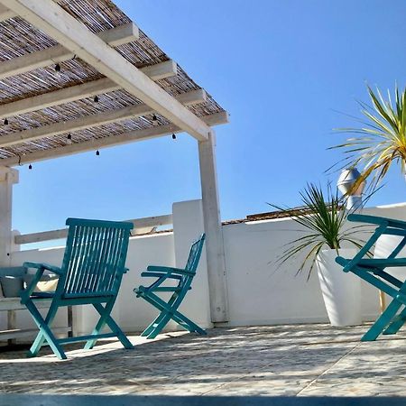 El Bagul, Boutique Apartament L' Escala Extérieur photo